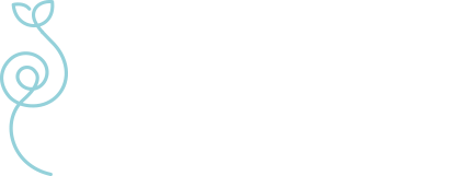 logo-premios-albia-sostenibilidad